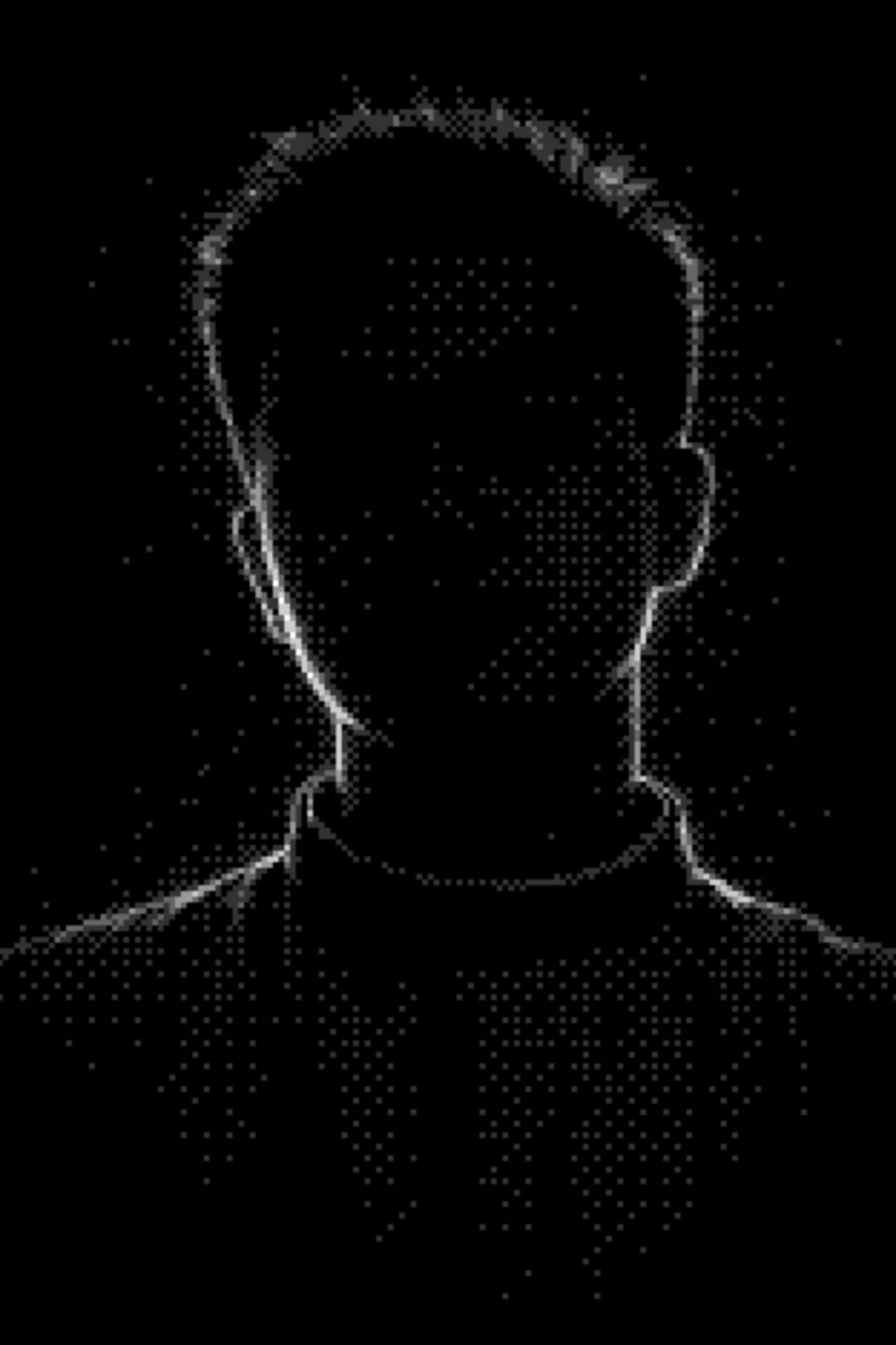 Avatar member visal 01