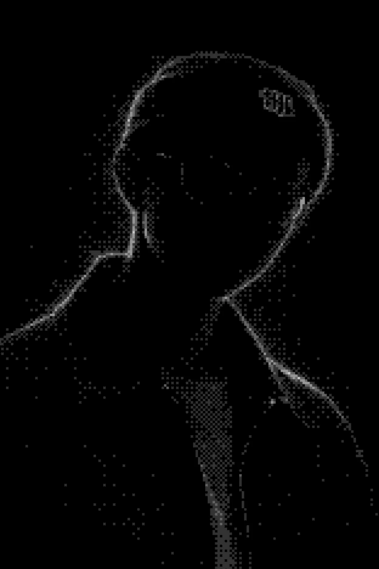 Avatar member visal 02