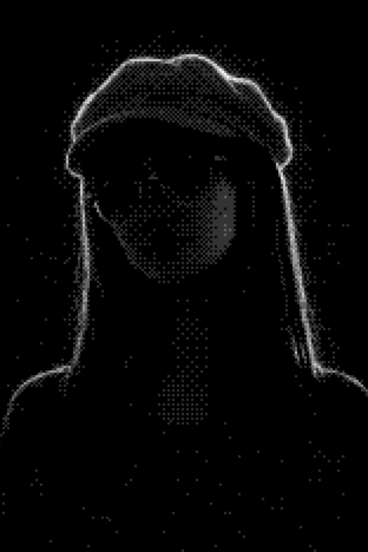 Avatar member visal 03
