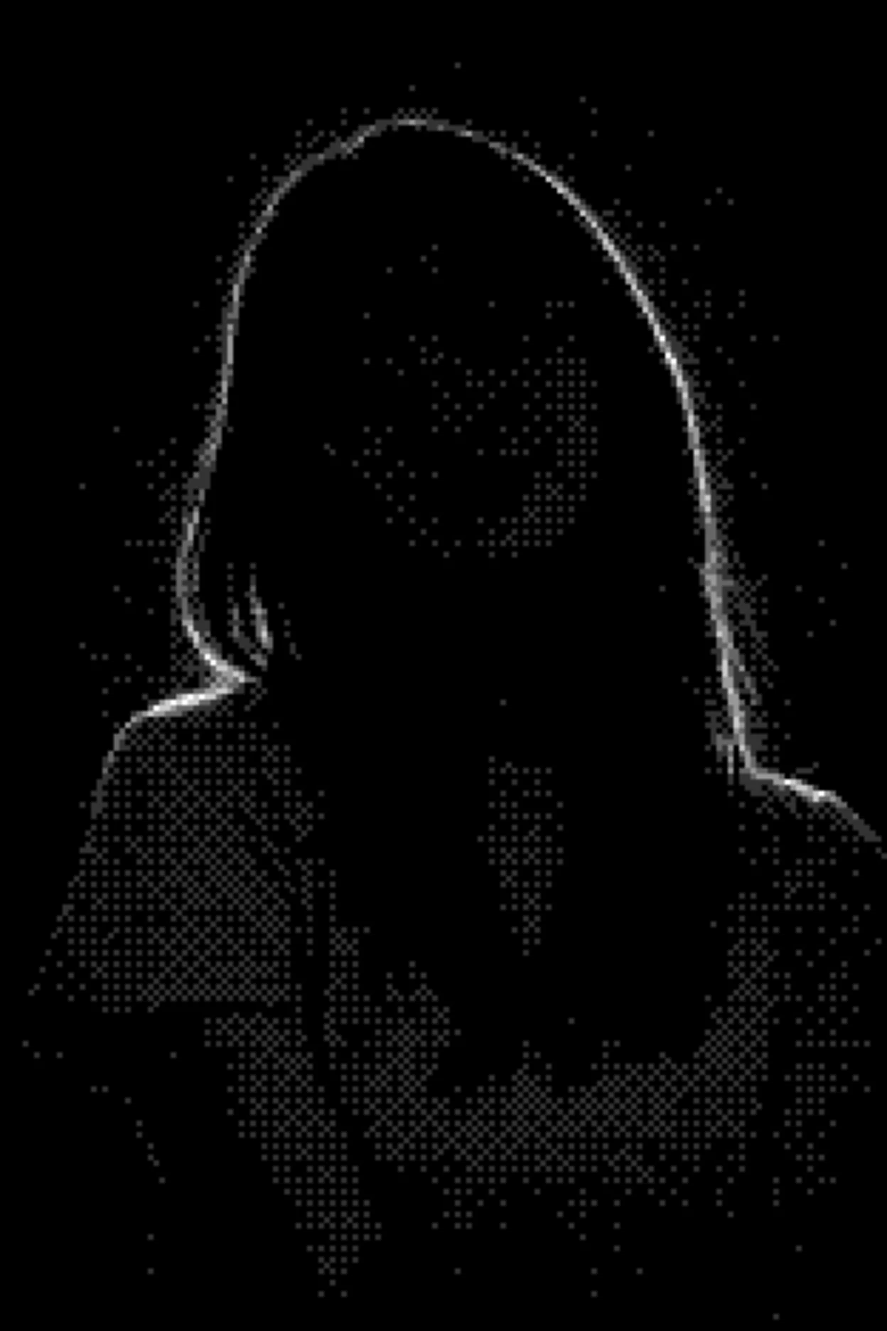 Avatar member visal 04