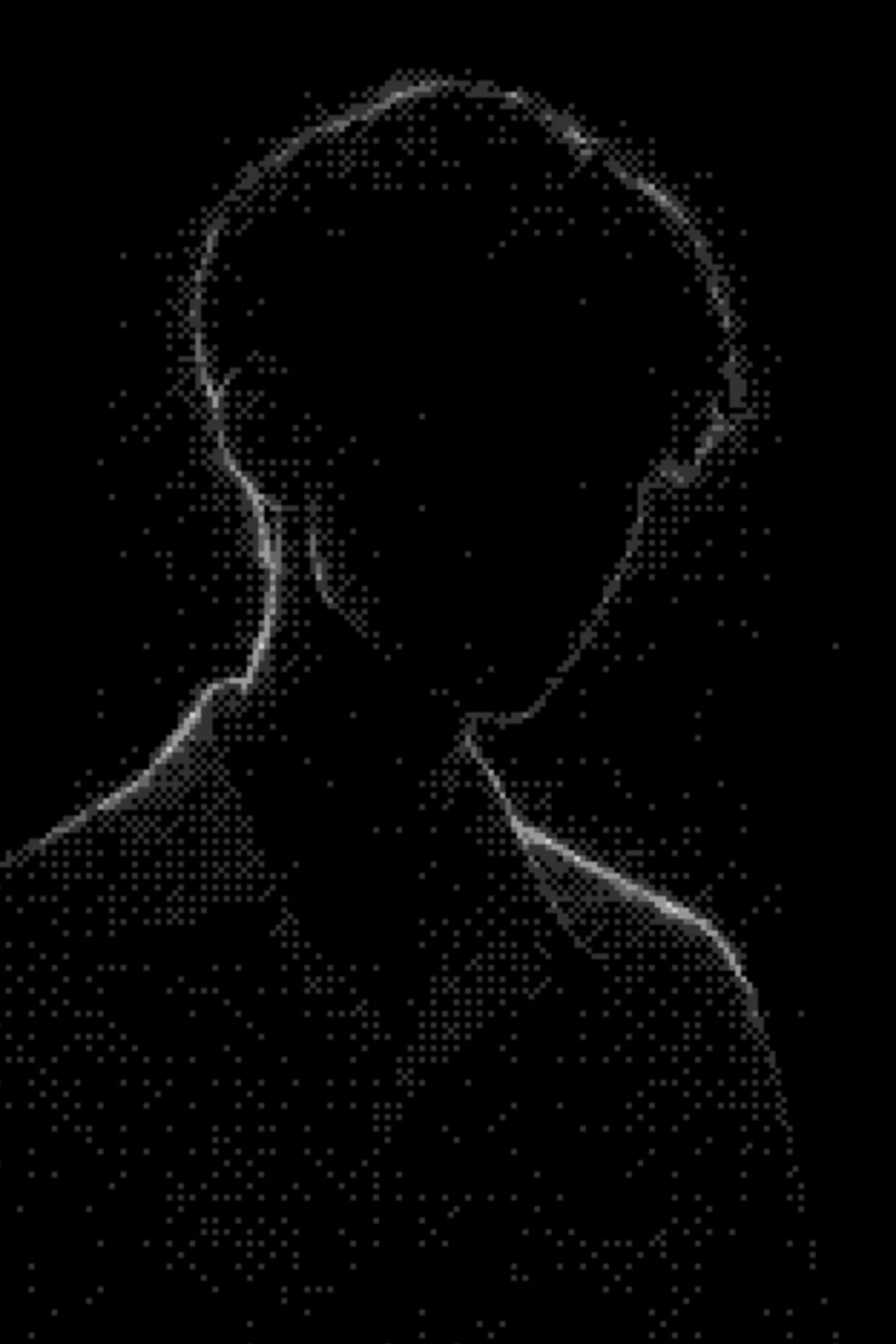 Avatar member visal 05