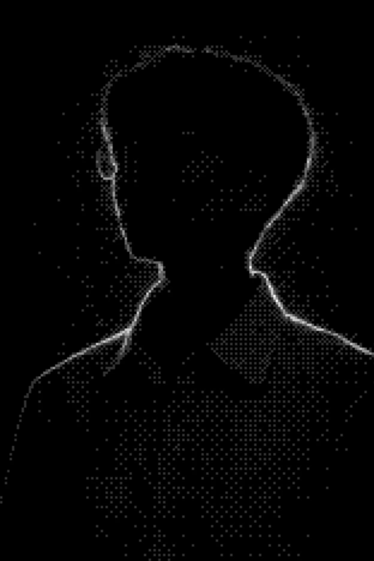 Avatar member visal 06