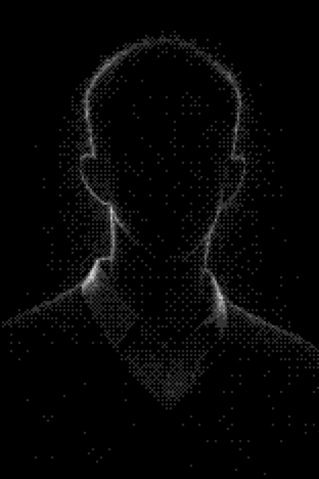 Avatar member visal 07