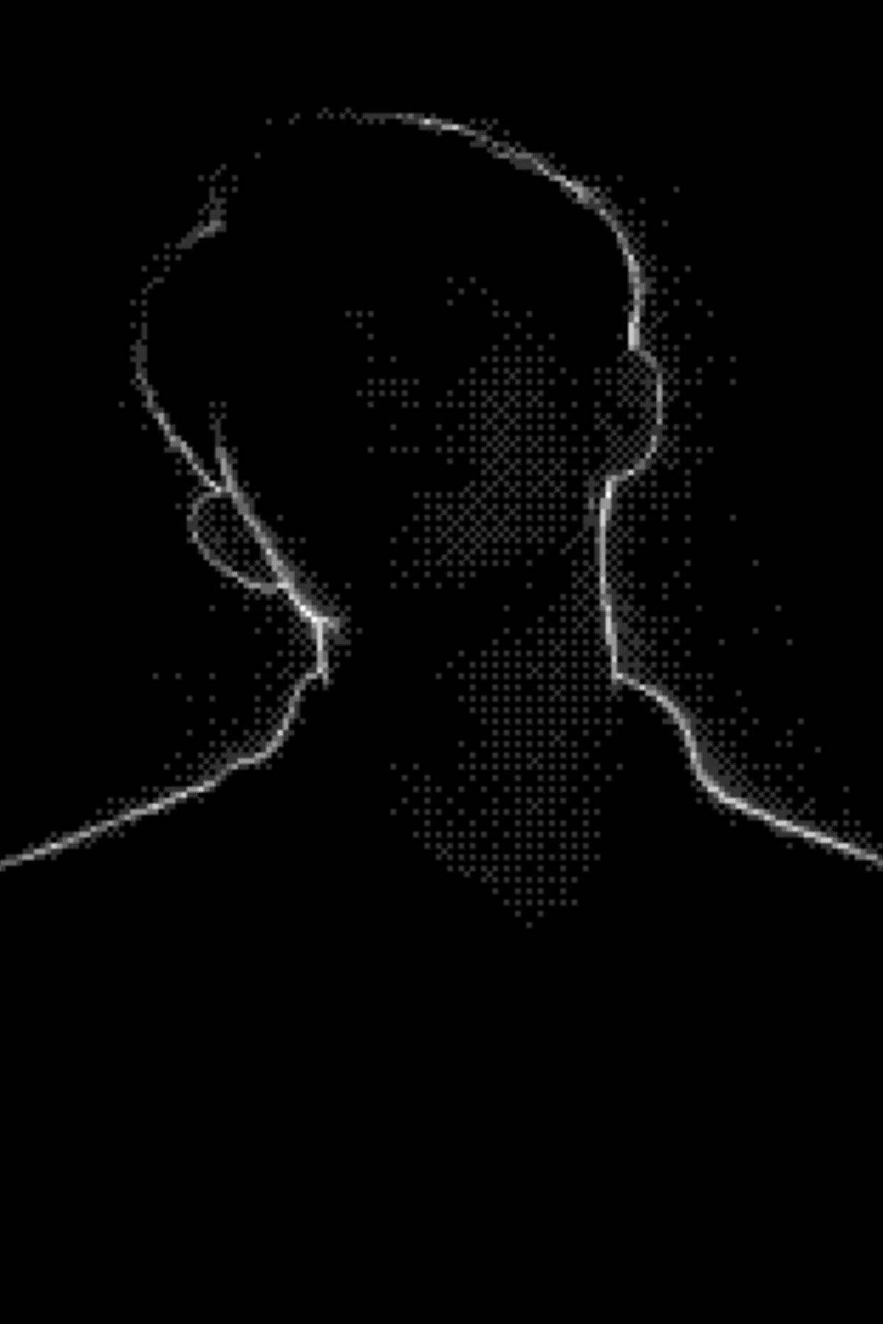 Avatar member visal 08