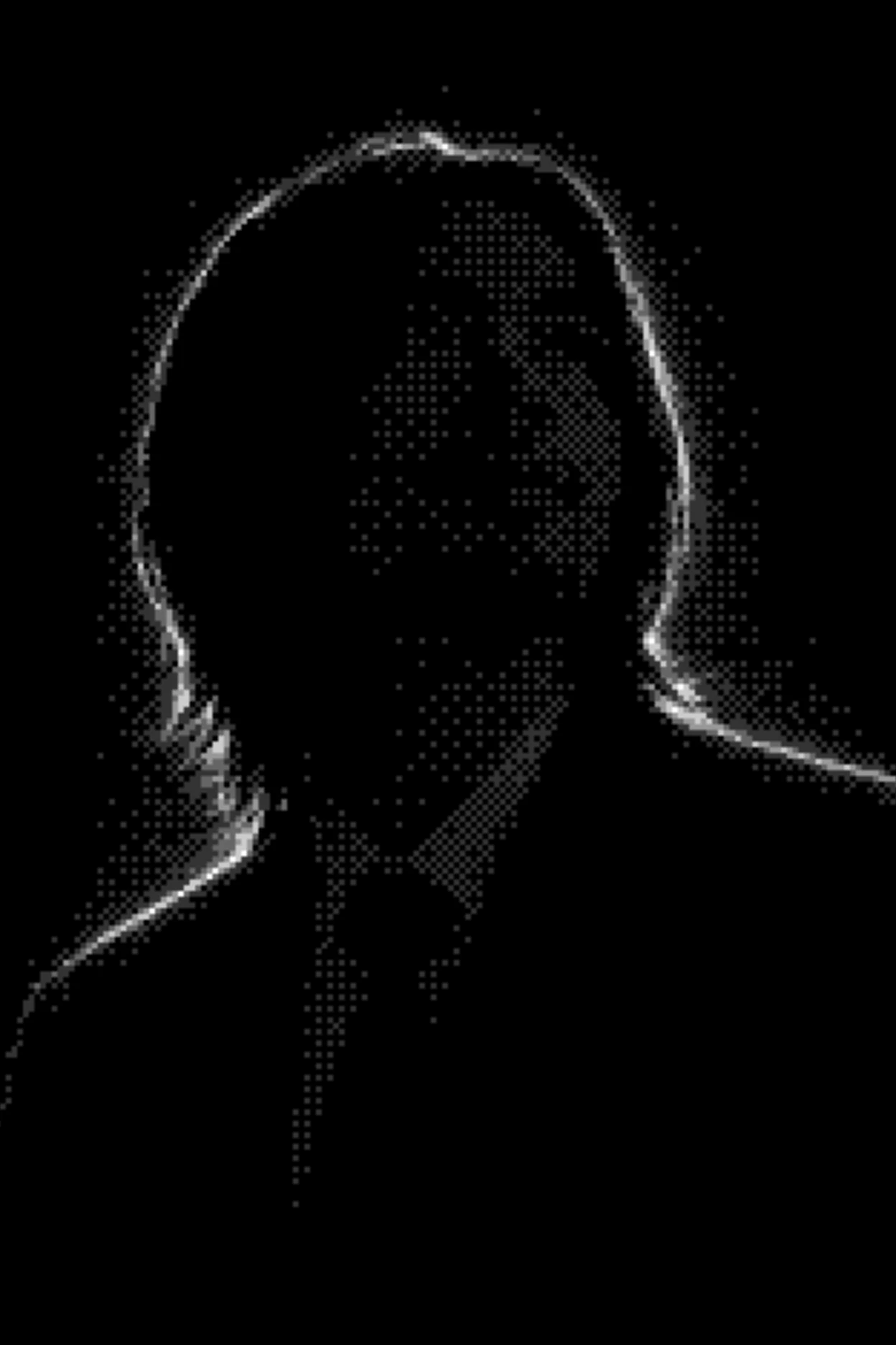 Avatar member visal 09