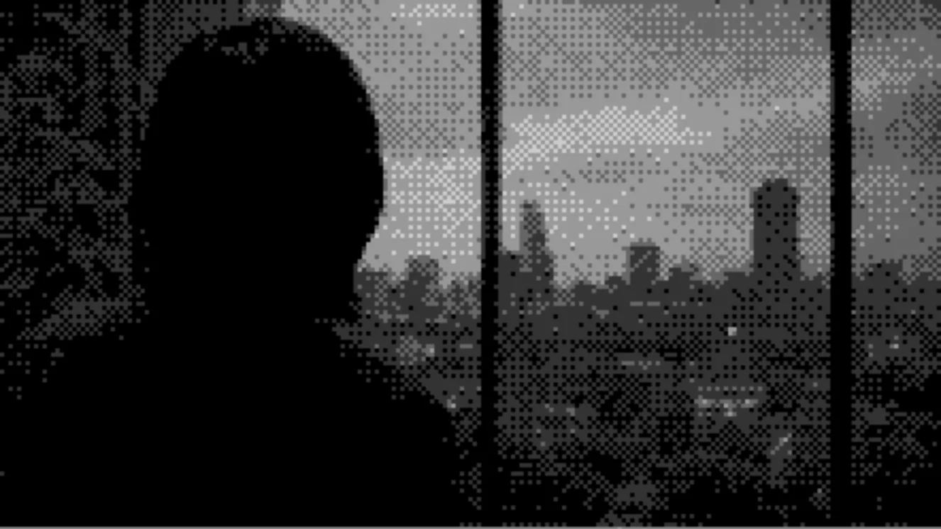 Visal.studio Founder