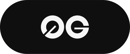 logo-v2-1