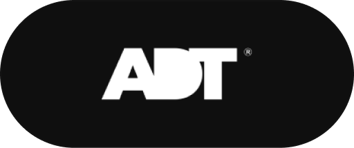 logo-v2-2