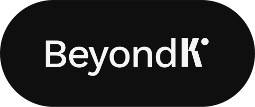 logo-v2-3