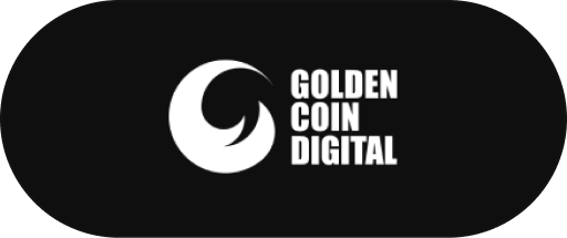 logo-v2-4