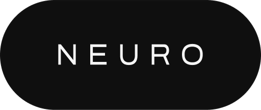 logo-v2